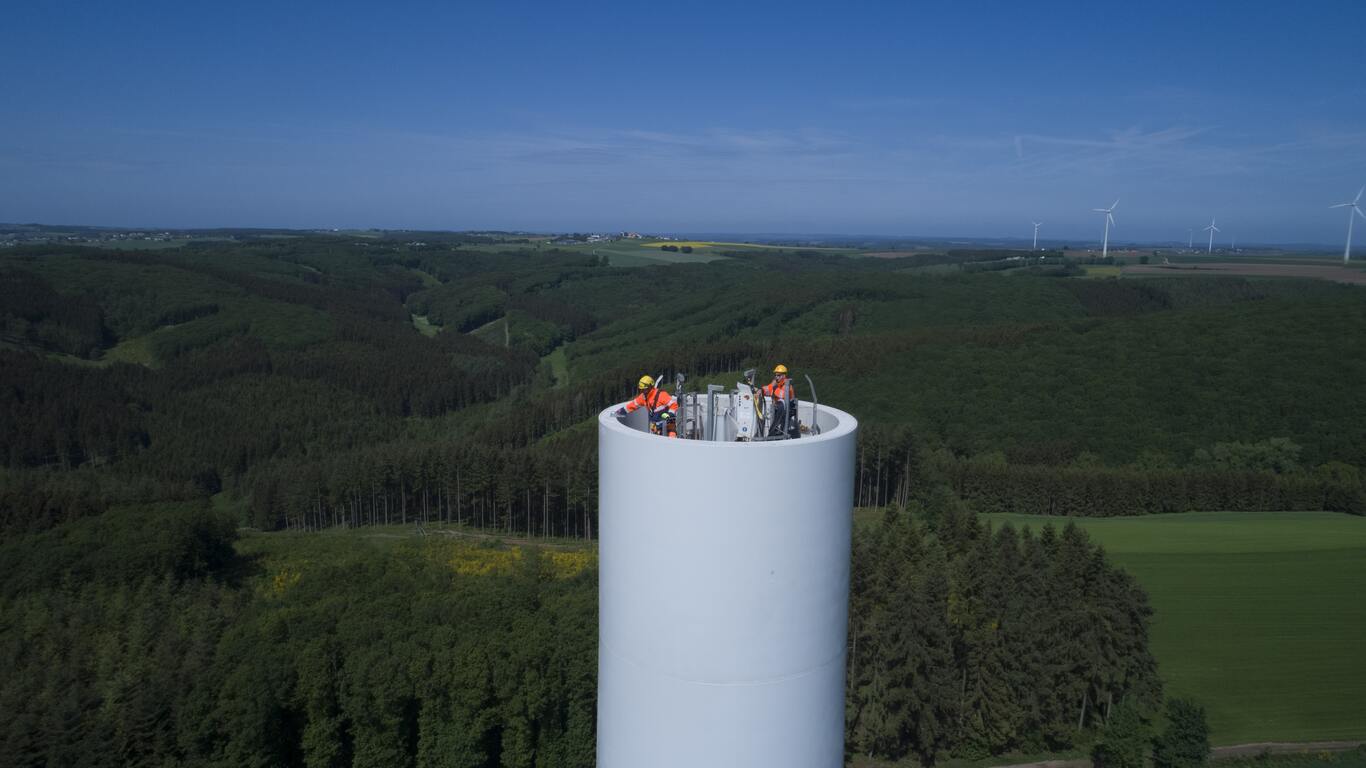 06_WandparkFehlen_Drone_170518-min