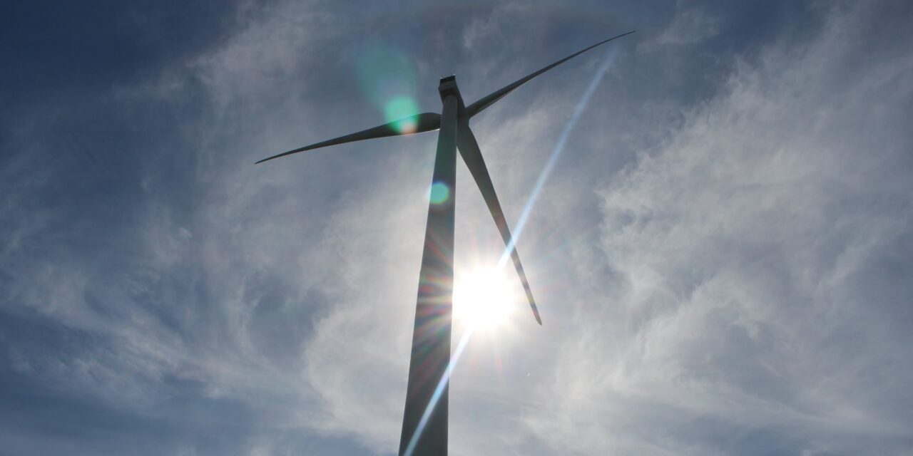 FAQ – On répond à 7 questions concernant l’énergie éolienne